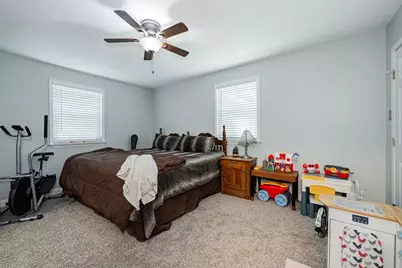 329 Vz County Road 3810, Wills Point, TX 75169 - Photo 25