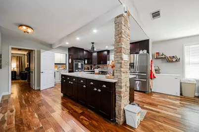 329 Vz County Road 3810, Wills Point, TX 75169 - Photo 13