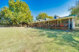 329 Vz County Rd 3810, Wills Point, TX 75169 - Photo 3