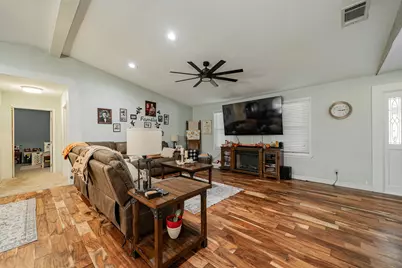 329 Vz County Road 3810, Wills Point, TX 75169 - Photo 9