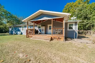 329 Vz County Rd 3810, Wills Point, TX 75169 - Photo 33