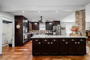 329 Vz County Rd 3810, Wills Point, TX 75169 - Photo 19