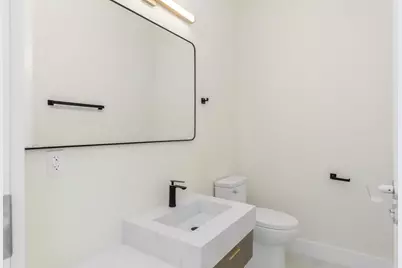 3443 Umyousef Court, Irving, TX 75038 - Photo 15