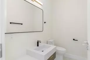 3443 Umyousef Ct, Irving, TX 75038 - Photo 15