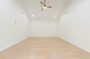 3443 Umyousef Ct, Irving, TX 75038 - Photo 33