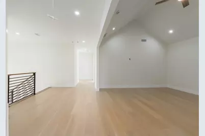 3443 Umyousef Court, Irving, TX 75038 - Photo 35