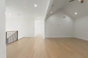 3443 Umyousef Ct, Irving, TX 75038 - Photo 35