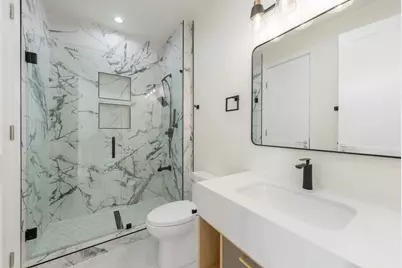3443 Umyousef Court, Irving, TX 75038 - Photo 29