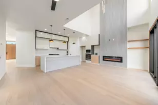 3443 Umyousef Ct, Irving, TX 75038 - Photo 3