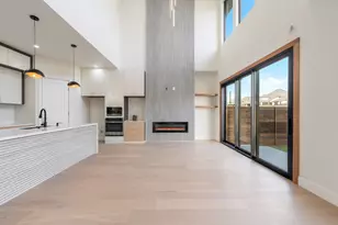 3443 Umyousef Ct, Irving, TX 75038 - Photo 7