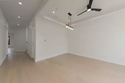 3443 Umyousef Court, Irving, TX 75038 - Photo 37