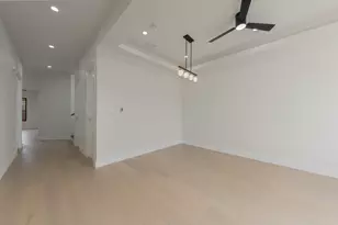 3443 Umyousef Ct, Irving, TX 75038 - Photo 37