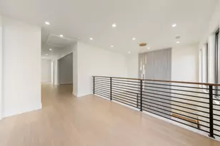 3443 Umyousef Ct, Irving, TX 75038 - Photo 25