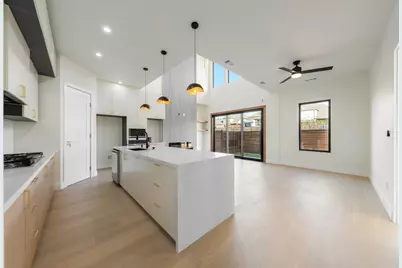 3443 Umyousef Court, Irving, TX 75038 - Photo 5