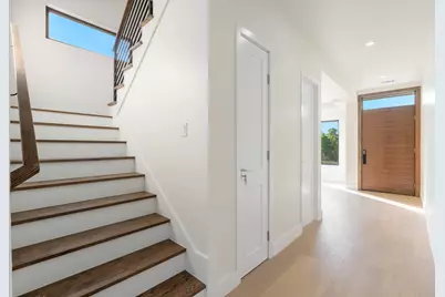 3443 Umyousef Court, Irving, TX 75038 - Photo 23