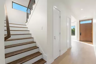 3443 Umyousef Ct, Irving, TX 75038 - Photo 23