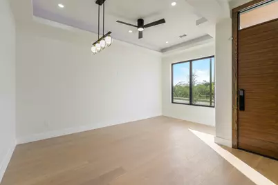 3443 Umyousef Court, Irving, TX 75038 - Photo 21