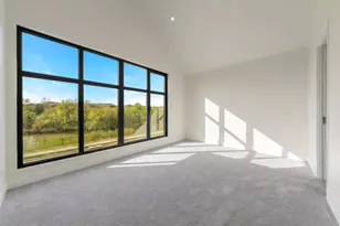 3443 Umyousef Ct, Irving, TX 75038 - Photo 27