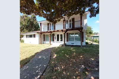 1253 Willow Glen Drive, Dallas, TX 75232 - Photo 1