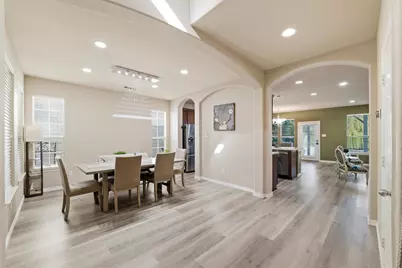 1133 Spanish Moss Drive, Savannah, TX 76227 - Photo 9