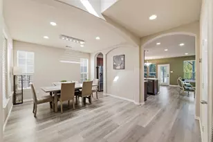 1133 Spanish Moss Dr, Savannah, TX 76227 - Photo 9