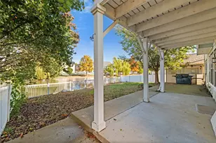 1133 Spanish Moss Dr, Savannah, TX 76227 - Photo 33