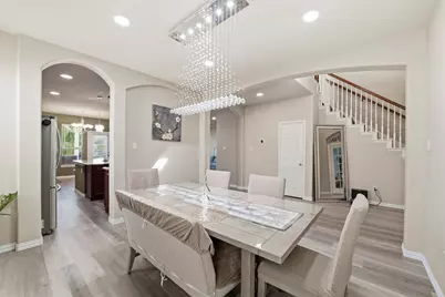 1133 Spanish Moss Drive, Savannah, TX 76227 - Photo 11