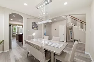 1133 Spanish Moss Dr, Savannah, TX 76227 - Photo 11