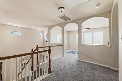 1133 Spanish Moss Drive, Savannah, TX 76227 - Photo 25