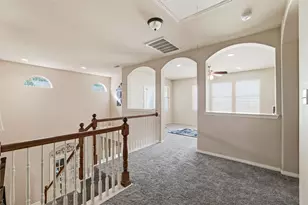 1133 Spanish Moss Dr, Savannah, TX 76227 - Photo 25