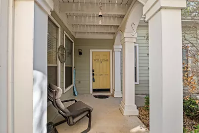 1133 Spanish Moss Drive, Savannah, TX 76227 - Photo 5