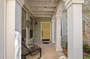 1133 Spanish Moss Dr, Savannah, TX 76227 - Photo 5