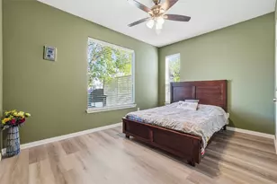 1133 Spanish Moss Dr, Savannah, TX 76227 - Photo 23