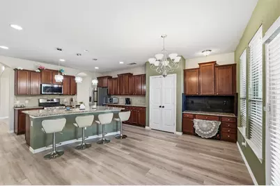 1133 Spanish Moss Drive, Savannah, TX 76227 - Photo 13