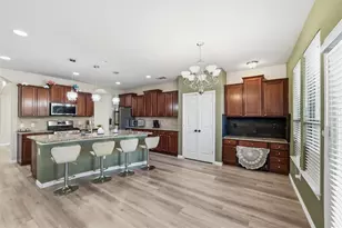 1133 Spanish Moss Dr, Savannah, TX 76227 - Photo 13