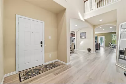 1133 Spanish Moss Drive, Savannah, TX 76227 - Photo 7