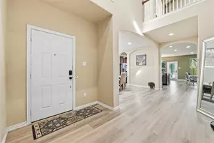 1133 Spanish Moss Dr, Savannah, TX 76227 - Photo 7