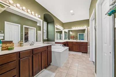 1133 Spanish Moss Drive, Savannah, TX 76227 - Photo 21