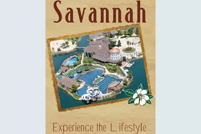 1133 Spanish Moss Drive, Savannah, TX 76227 - Photo 39