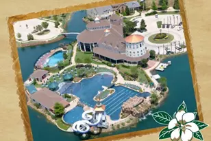 1133 Spanish Moss Dr, Savannah, TX 76227 - Photo 39