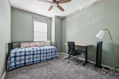 1133 Spanish Moss Drive, Savannah, TX 76227 - Photo 31