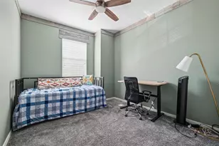 1133 Spanish Moss Dr, Savannah, TX 76227 - Photo 31