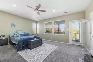 1133 Spanish Moss Dr, Savannah, TX 76227 - Photo 19