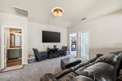 1133 Spanish Moss Drive, Savannah, TX 76227 - Photo 27