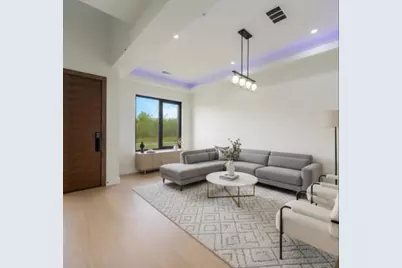 3447 Umyousef Court, Irving, TX 75038 - Photo 5