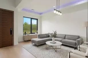 3447 Umyousef Ct, Irving, TX 75038 - Photo 5