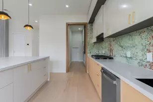 3447 Umyousef Ct, Irving, TX 75038 - Photo 19