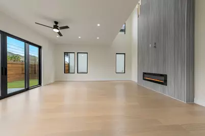 3447 Umyousef Court, Irving, TX 75038 - Photo 13