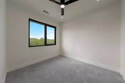 3447 Umyousef Court, Irving, TX 75038 - Photo 31