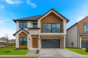 3447 Umyousef Ct, Irving, TX 75038 - Photo 9